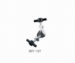 ムッフ　MST-19T