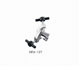 ムッフ　MRA-19T