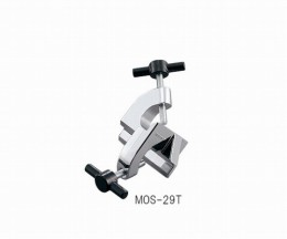 ムッフ　MOS-29T