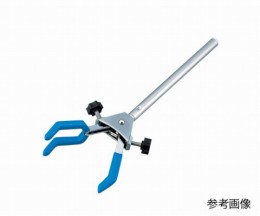 両開クランプ　C-50
