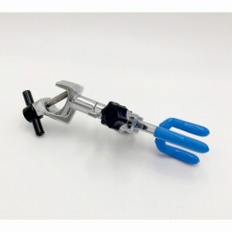 両開クランプ　CMF-50T