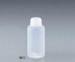 PFAボトルACPFA-250-N