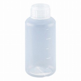 PFAボトルACPFA100-N