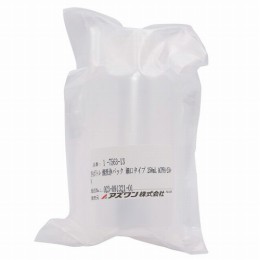 PFAボトルACPFA-250-N