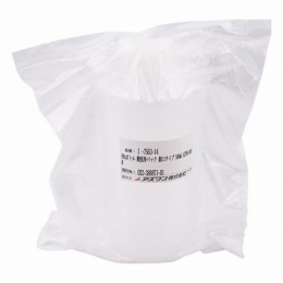PFAボトルACPFA-500-N