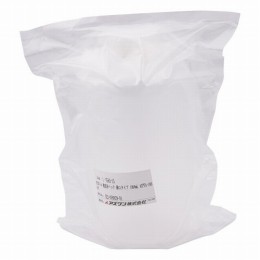 PFAボトルACPFA-1000-N