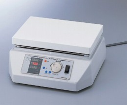 デジタルホットプレート　HP-1LA