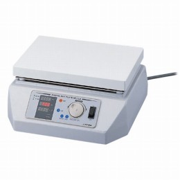 デジタルホットプレート　HP-1LA