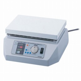 プログラムホットプレート　HP-2LA