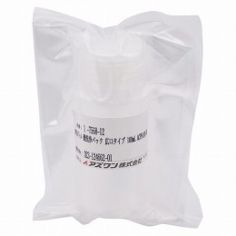 PFAボトルACPFA100-W