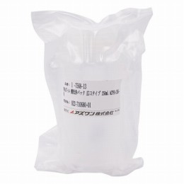 PFAボトルACPFA-250-W