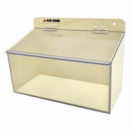 ゴーグルケースシングル