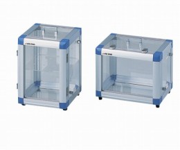 帯電防止ガス置換キャリングケースASPL