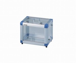 帯電防止ガス置換キャリングケースASPL