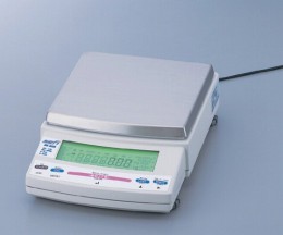 電子天秤　IBX6000
