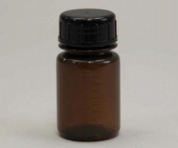 グッドボーイ褐色100ml　110202