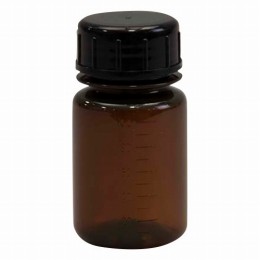 グッドボーイ褐色100ml　110202