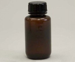 グッドボーイ褐色250ml　110203