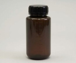 グッドボーイ褐色500ml　110204