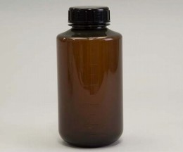 グッドボーイ褐色1L　110205