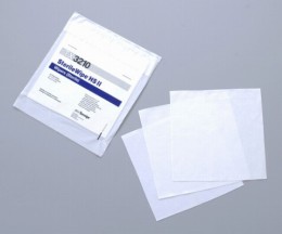 滅菌ワイパー　TX3210　100枚入