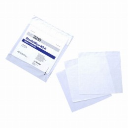 滅菌ワイパー　TX3210　100枚入