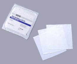 滅菌ワイパー　TX3212　100枚入