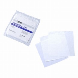 滅菌ワイパー　TX3212　100枚入