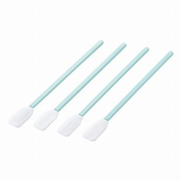 クリーンスティック大TX714A　百本