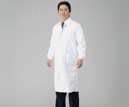 フッ素コート白衣　CS-MGC-2XL