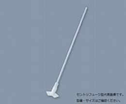 PTFE撹拌棒　005.440.2