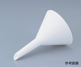 PTFEロート　039.030