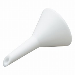 PTFEロート　039.050