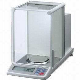分析天秤　GH202