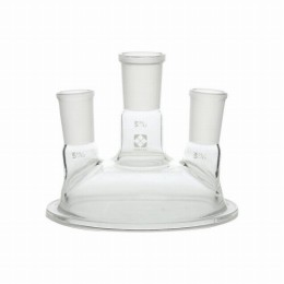 セパラブルカバー　005730-1