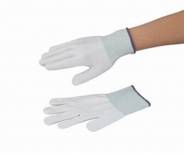 ケミスターフィット　No.520L