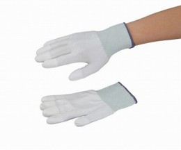 ケミスターフィンガー　No.530M