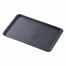 導電ワークトレー　4029