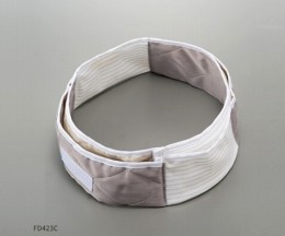 423ヘルメット用バンド　FD423C