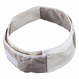 423ヘルメット用バンド　FD423C