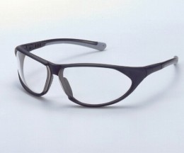 めがね　T86