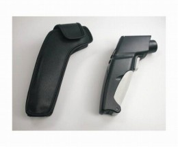 赤外放射温度計　testo830-T2