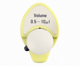 ニチペット　NPLO2-10