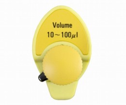 ニチペット　NPLO2-100