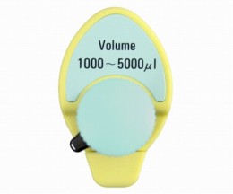 ニチペット　NPLO2-5000