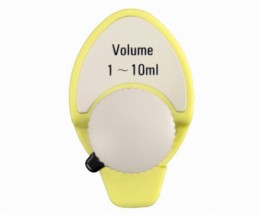 ニチペット　NPLO2-10000