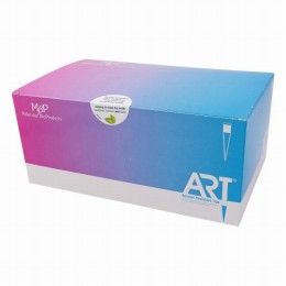 フィルタチップ　2139-HR　10箱