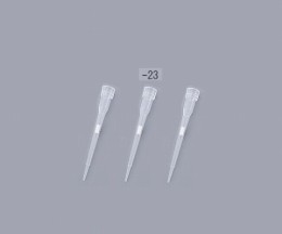 フィルタチップ　2140-HR　10箱