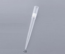 フィルターチップ2179-HR　768本