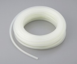 バ-シロンチューブAE300027